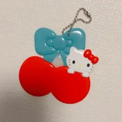 伊勢丹 sanrio サンリオ メルヘン工房 キティ