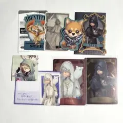 2025年最新】占い師 スイパラの人気アイテム - メルカリ