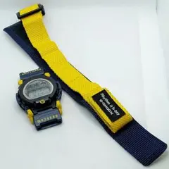 Item thumbnail for item 8af72ec5-4404-46a7-b7b8-14cccc9ab839