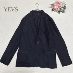 Item thumbnail for item d0a6e563-7023-40f3-ab1f-b749325db5f5