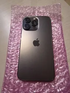 iphone13pro 256gb スマートフォン本体