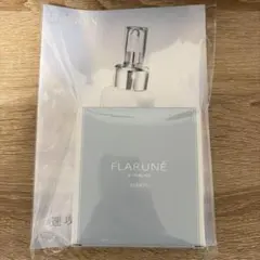 ALBION アルビオン FLARUNE フラルネ トライアルキット