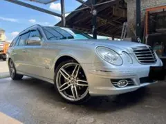 日産 シーマ ハイブリッド / サンルーフ / 20インチ 63,000km - メルカリ