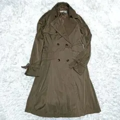 2026年最新】コート マックスマーラ シルバータグの人気アイテム