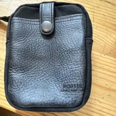 Item thumbnail for item 586ac79e-bc78-4700-8ac3-8f5adcd07263