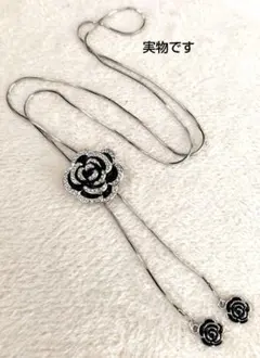 みけねこ様 リクエスト 3点 まとめ商品