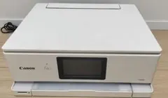 2026年最新】ts8530 本体 ジャンクの人気アイテム - メルカリ