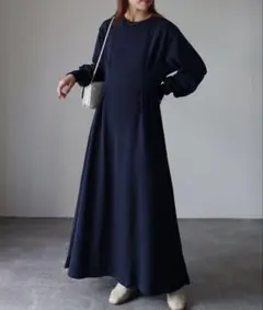 Item thumbnail for item ec5515c0-5154-4104-8148-b723f665e329