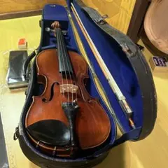 2026年最新】バイオリン 魂柱の人気アイテム - メルカリ