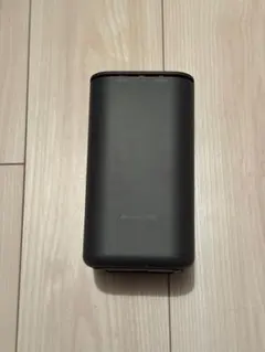 NTT docom home5G HR01