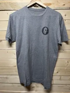 BLACKLABEL SKATEBOARDS オールドスケート TEE - メルカリ