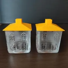 Item thumbnail for item 0fbd6132-73d8-4adf-88b4-956f1f2b5d5b