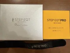 STEP EQT PRO 犬用ネックバンドSE-109 - メルカリ