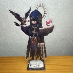第五人格　一番くじ　占い師