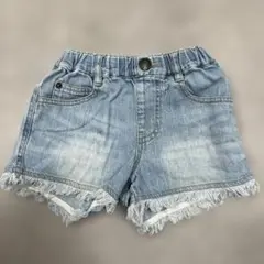 Item thumbnail for item 8616215f-7cf2-4f31-bf47-94ffc024c678