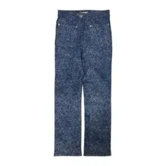 2025年最新】CHANEL レディース デニム・ジーンズの人気アイテム