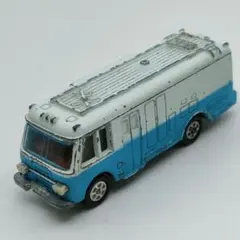 メル14213様 リクエスト 3点 まとめ商品