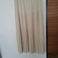 Item thumbnail for item f0ac9690-8374-4ea3-abb2-201318a73eb2