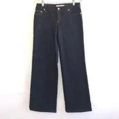 Red Valentino レッドヴァレンティノ デニム ジーンズ ストレートのサムネイル