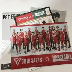 Item thumbnail for item ef88dc19-5cbf-4b3e-8448-827685e1d875