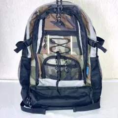 Item thumbnail for item 9fb8f103-0461-494e-ac4e-ce66413949a8