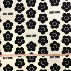 Item thumbnail for item 652a1630-6405-4eea-b906-1b1c79ab8cd4