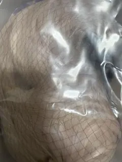 Item thumbnail for item 4d299bde-e725-4910-9960-5c55768234aa