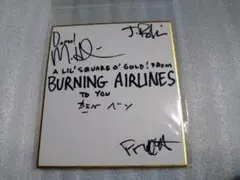 Item thumbnail for item edd48661-98eb-4d2a-88af-cafe2cbc65f3