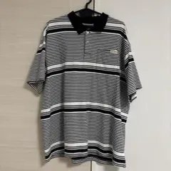 F.A.T. BEEDAR （WHITE）JUMBOサイズ！ - メルカリ