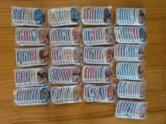 ポケモン　メザスタ　210枚セット　まとめ売り　コレクション