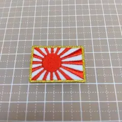 Item thumbnail for item c6b3e324-7320-4a53-8177-e512097a2aac