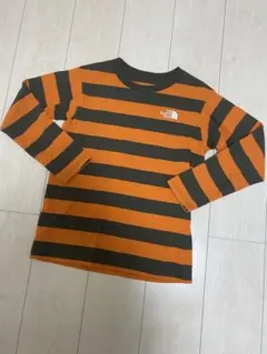 Item thumbnail for item 5f78333d-b323-4fdf-8270-cec6505652d0