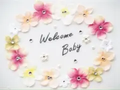 Item thumbnail for item d73ab475-32b5-4cca-bf34-dfb456ac7727