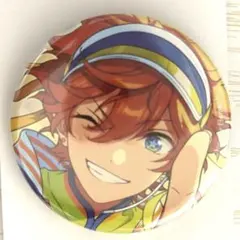 サ♡様 リクエスト 2点 まとめ商品