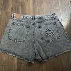 なーお様 リクエスト 2点 まとめ商品