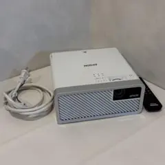 2026年最新】ef-100 epsonの人気アイテム - メルカリ