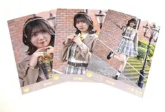 ニアジョイ 小澤愛実 生写真 まとめ売り Amazon.co.jp: 小澤愛実 ≒JOY ニアジョイ 生写真 その先はイグザルト