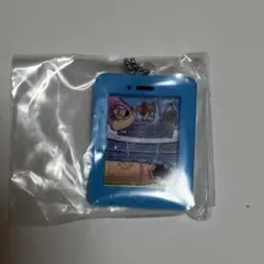 【送料込】みんなのなめこ栽培キット　シャカシャカアクリルチャーム　スタジアム