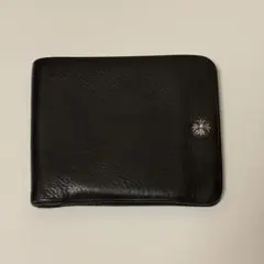 2026年最新】chromehearts クロムハーツ ワンスナップ ウォレットの