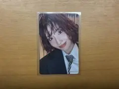 MISAMO モモ トレカ PLAY 初回限定盤B TWICE MOMO