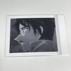 名探偵コナン ぱしゃこれ 隻眼の残像 諸伏高明