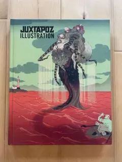 Juxtapoz Kaws Special Street Art Issue - メルカリ