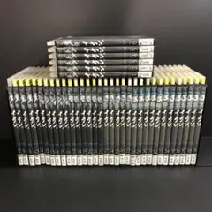 イ・サン レンタルDVD 韓国ドラマ 時代劇 全巻完結セットのサムネイル
