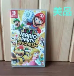 Item thumbnail for item 2e4f30fe-5c70-4977-82a2-d0951cddffea