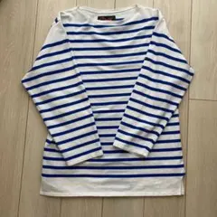 2026年最新】ウティ outil バスクシャツの人気アイテム - メルカリ