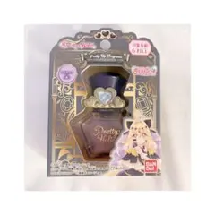 【名探偵プリキュア！】フレグランス香水 〔キュアアルカナ・シャドウ〕のサムネイル
