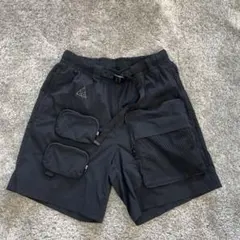 Item thumbnail for item fc36cf7f-f3a0-44c3-a6e7-8dd6a2f03d1c