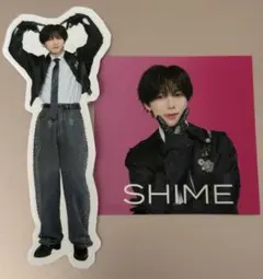 トラジャ ワルツ2025 ストラップ【匿名配送】 トラジャ ワルツ2025 ストラップ【匿名配送】 トラジャ ワルツ2025