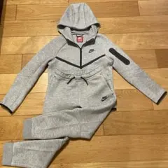 ナイキテック上 NIKE Sunglasses WINDTRACK RUN EV 24003 010 Black/Grey at