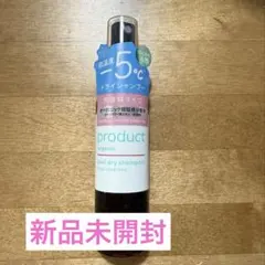 Item thumbnail for item 11c04692-1ca0-4e51-a22e-09694200ae41